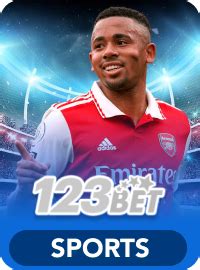 yy777 bet|Sport .